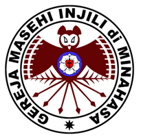 YAYASAN MEDIKA GEREJA MASEHI INJILI di MINAHASA